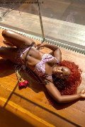 Foto Hot 3343736355 Girl Ragusa Rafaela Almeida - 2