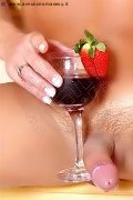 Foto Hot 3348630129 Trans Treviso Lara New - 2
