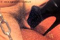 Foto Hot 3381214831 Mistress Sondrio Mistress Red Devil - 5