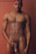 Foto Hot 3381719064 Boy Bologna Ricardo - 6
