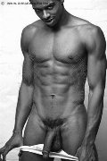 Foto Hot 3381719064 Boy Genova Ricardo - 8