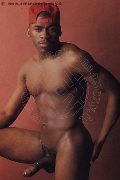 Foto Hot 3381719064 Boy Genova Ricardo - 5