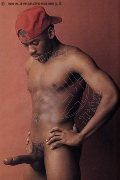Foto Hot 3381719064 Boy Genova Ricardo - 7