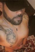 Foto Hot 3382516904 Boy Rovigo Jhonny Portoghese - 1