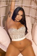 Foto Hot 3385940868 Escort Benevento Mirella Bella - 1