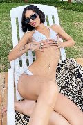 Foto Hot 3385968150 Escort Milano Samira Sexy - 1