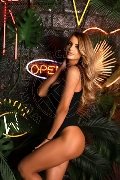 Foto Hot 3387409116 Escort Trapani Katia - 1