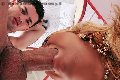 Foto Hot 3389678827 Trans Walkiria Drumond Pornostar - 12
