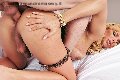 Foto Hot 3389678827 Transescort Chiavari Walkiria Drumond Pornostar - 15