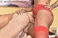 Foto Hot 3392148480 Trans Rimini Larissa Pornostar - 37