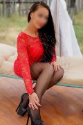 Foto Hot 3393258826 Escort Cremona Alexia Top - 4
