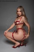 Foto Hot 3393317555 Escort Cuneo Isabella - 2