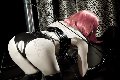 Foto Hot 3396412939 Mistress Madame Dafne - 42