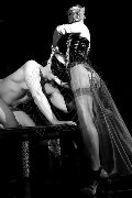 Foto Hot 3396412939 Mistress Madame Dafne - 36