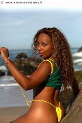 Foto Hot 3398221914 Escort Avellino Anna Brasil - 1