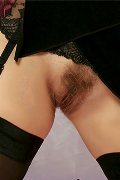 Foto Hot 3398493042 Girl Bergamo Gaia Dubay - 1