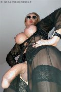 Foto Hot 3401933620 Transescort Roma Eva Maxxx - 11