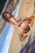 Foto Hot 3409913678 Trans Bergamo Sabrina Prezotte Pornostar - 39