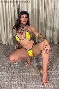 Foto Hot 3409913678 Transescort Bergamo Sabrina Prezotte Pornostar - 8