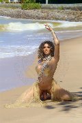 Foto Hot 3409913678 Transescort Bergamo Sabrina Prezotte Pornostar - 42