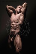 Foto Hot 3425786847 Boy Belluno Francesco - 1