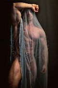 Foto Hot 3425786847 Boy Belluno Francesco - 2