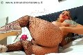 Foto Hot 3441327771 Transescort Bari Hilary Hot - 14