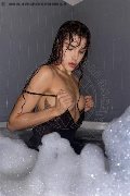 Foto Hot 3444031899 Escort Oristano Zaya - 1