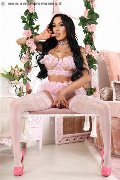 Foto Hot 3444429779 Escort Torino Natali Brazil - 2
