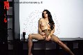 Foto Hot 3446988792 Mistresstrans Milano Lady Ally Costa - 3