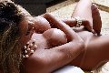 Foto Hot 3447605582 Transescort Milano Bianca Alves Pornostar - 34