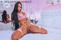 Foto Hot 3447995574 Transescort Palermo Alessandra Fogaca - 4