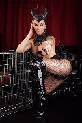 Foto Hot 3452176121 Mistresstrans Conegliano Divina - 2
