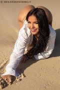 Foto Hot 3452253270 Escort Catania Cristy Hot - 1