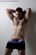 Foto Hot 3452813398 Boy Messina David Ricci - 3