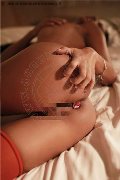 Foto Hot 3458451728 Escort Napoli Mal - 3