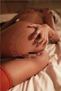 Foto Hot 3458451728 Girl Ferrara Venere More - 2