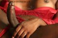 Foto Hot 3459943042 Transescort Asti Karem Bombom - 3