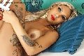 Foto Hot 3461274809 Trans Brescia Mariana Ferraz - 6