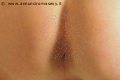 Foto Hot 3463009653 Trans Grosseto Valeria Tx - 5