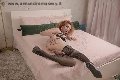 Foto Hot 3464743371 Trans Piacenza Leslyn - 26