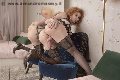 Foto Hot 3464743371 Trans Piacenza Leslyn - 22