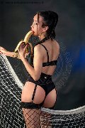 Foto Hot 3464912801 Mistresstrans Silvi Marina Cristina - 1