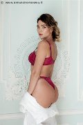 Foto Hot 3475136471 Escort Messina Verdiana - 1