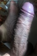 Foto Hot 3475864616 Boy Roma Anderson - 12