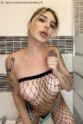 Foto Hot 3476236236 Trans Milano Sonia Italiana - 2