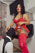 Foto Hot 3478031706 Mistresstrans Roma Mistress Kassandra Iaska - 2
