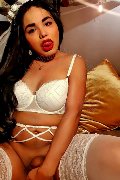 Foto Hot 3478031706 Trans Roma Kassandra Iaska - 20