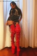 Foto Hot 3478031706 Trans Roma Kassandra Iaska - 11