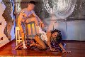 Foto Hot 3478031706 Trans Roma Kassandra Iaska - 7